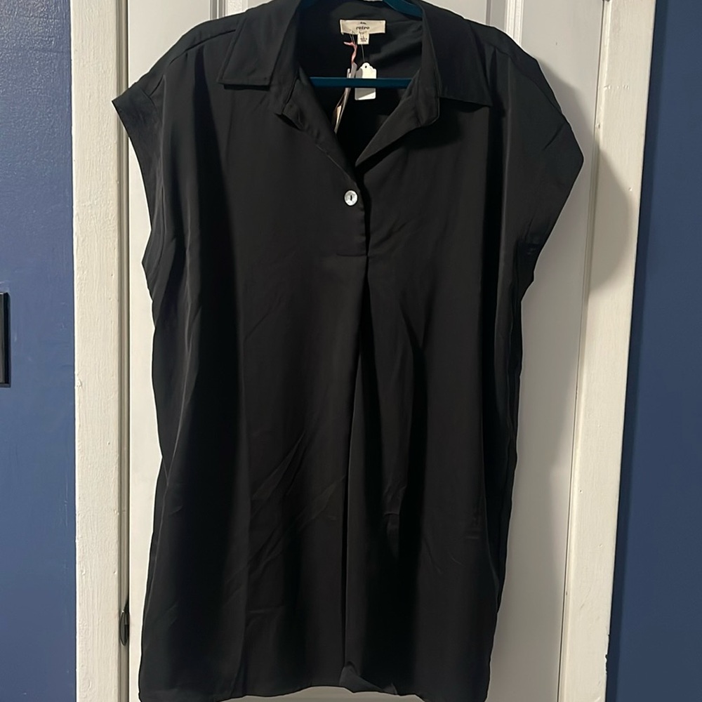 Entro dress